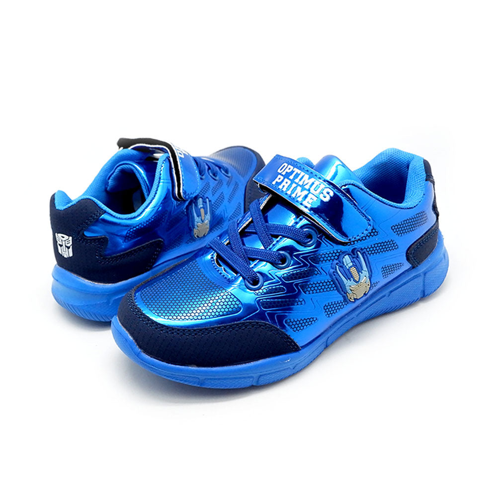 Transformers Shoes - TP7050 | Kideeland