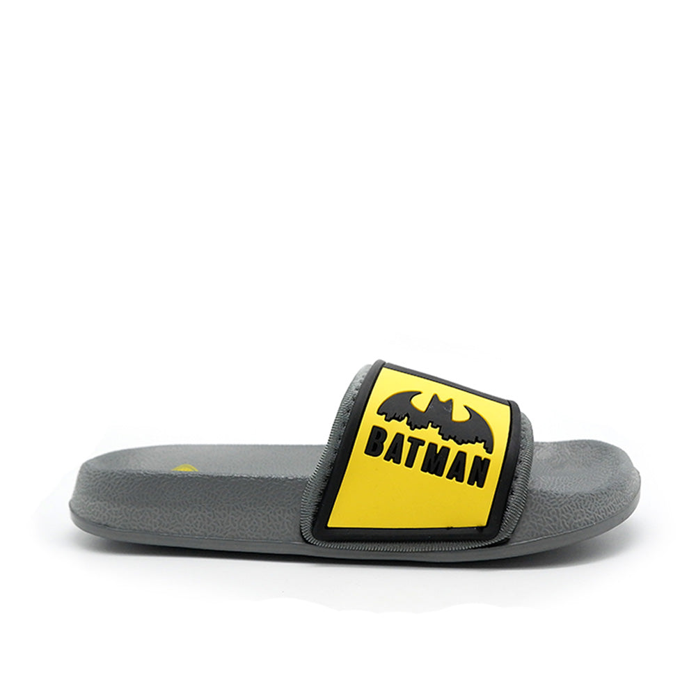 Batman Slides - BM2022 | Kideeland
