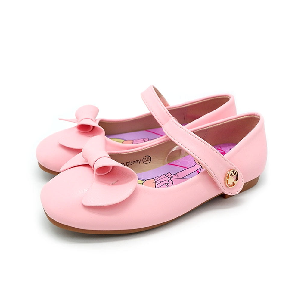 Barbie Mary Jane Shoes - BB6037