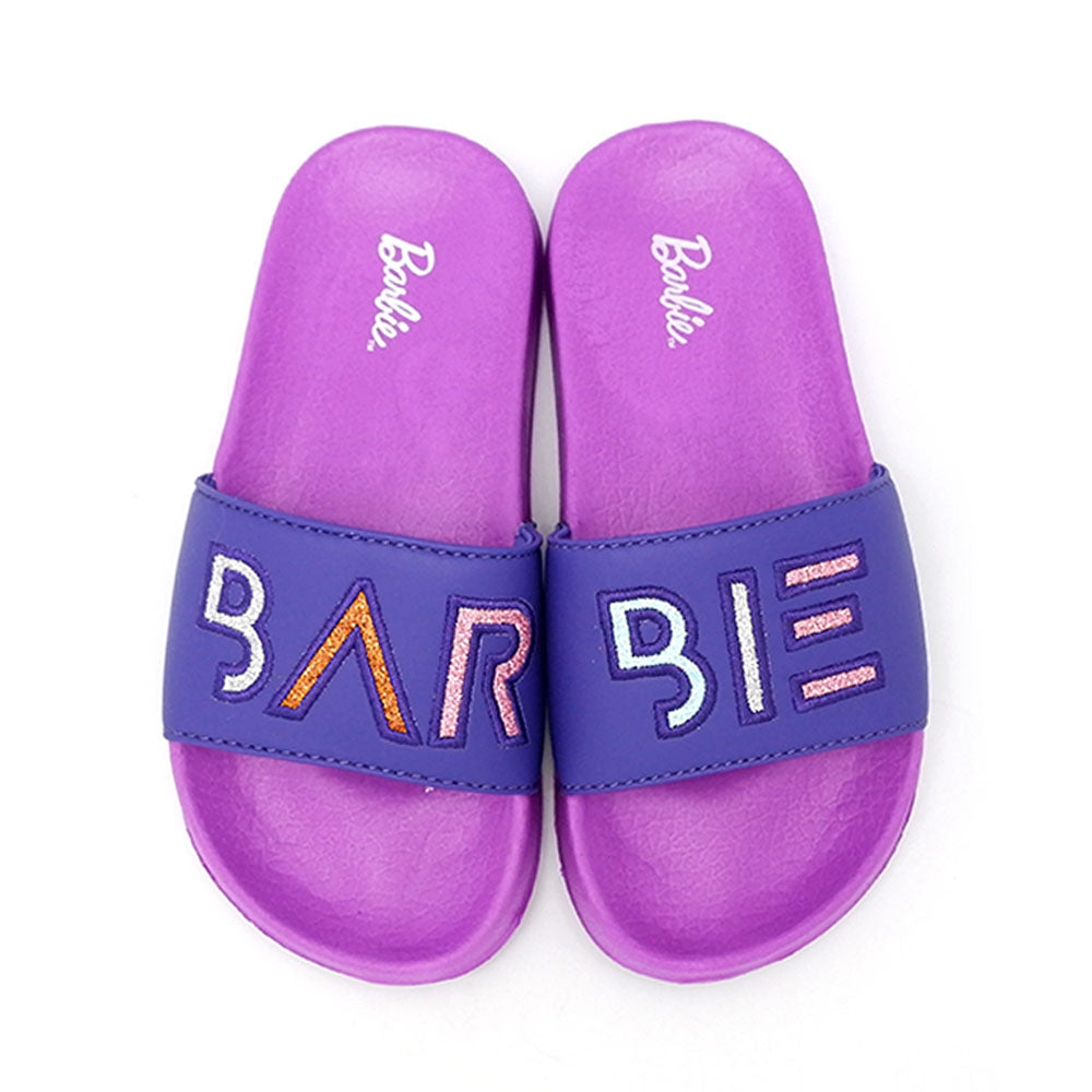 Barbie Slides - BB2029 | Kideeland