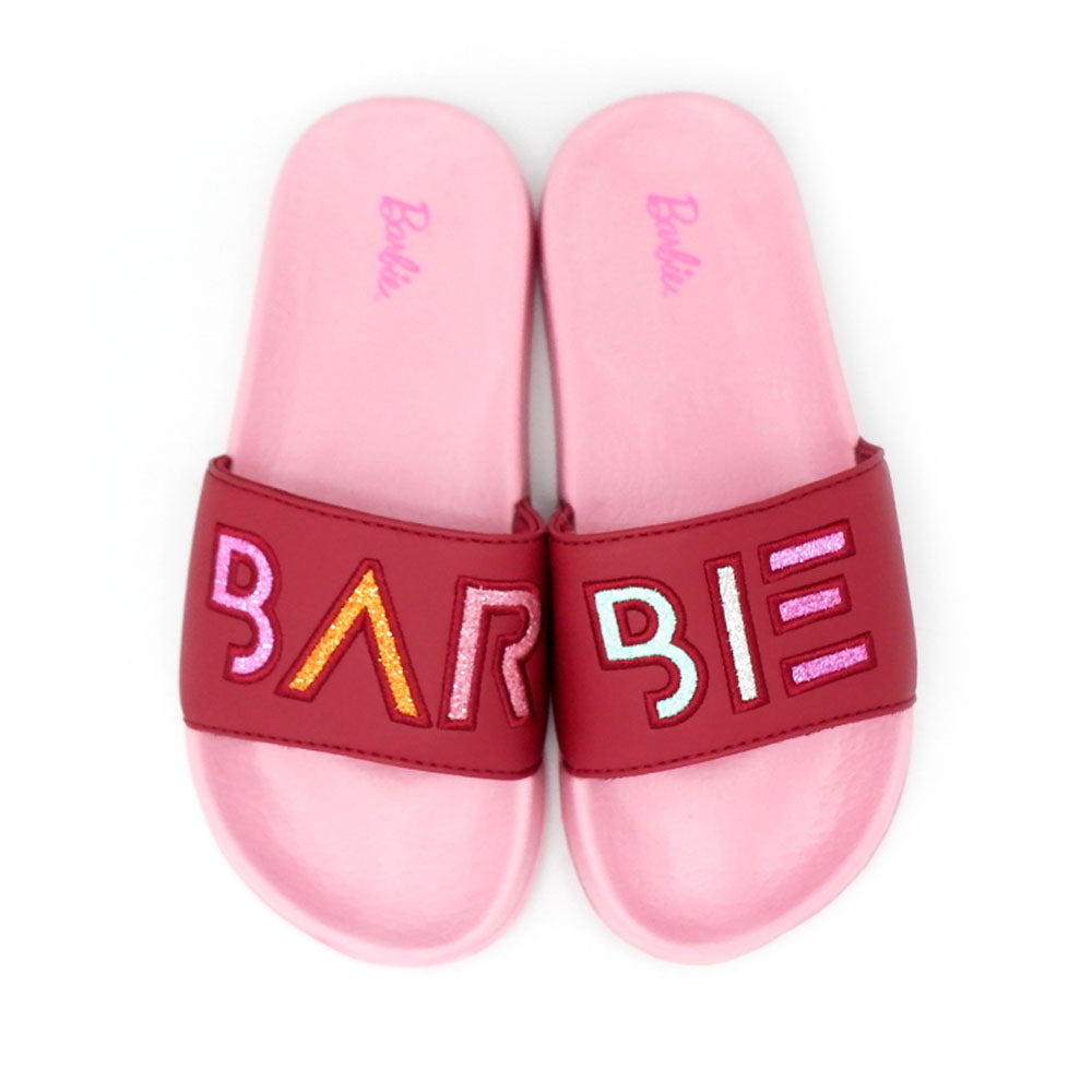 Barbie Slides - BB2029 | Kideeland