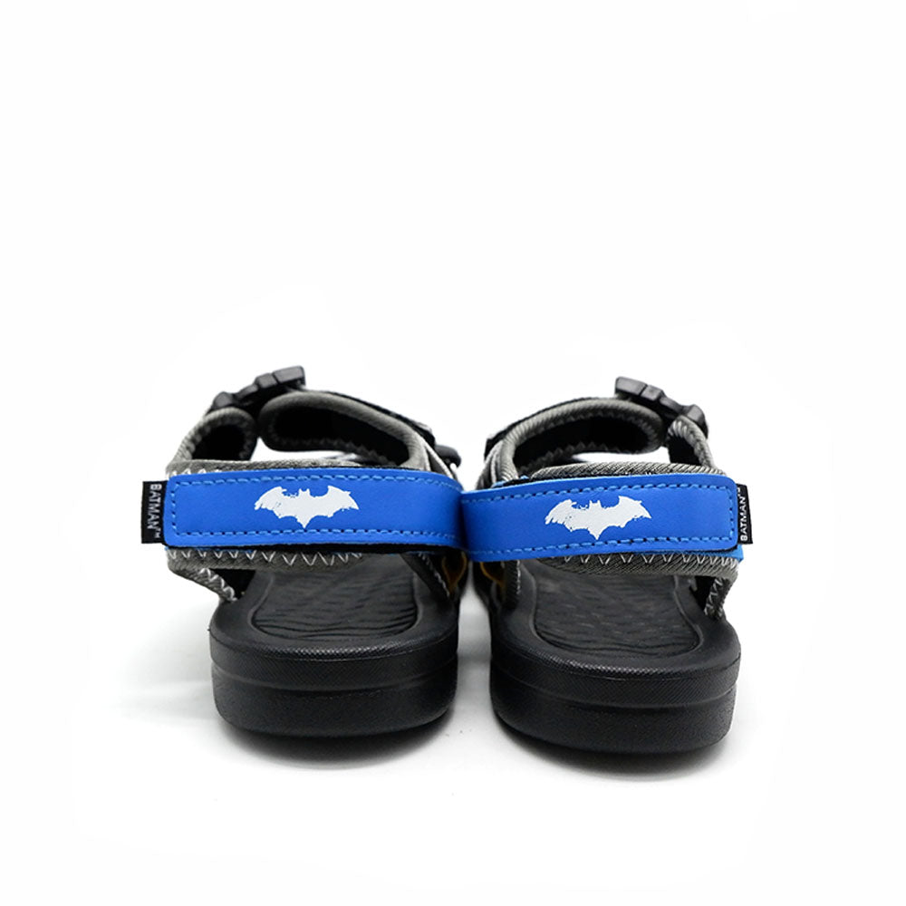 Batman Sandals - BM3008 | Kideeland