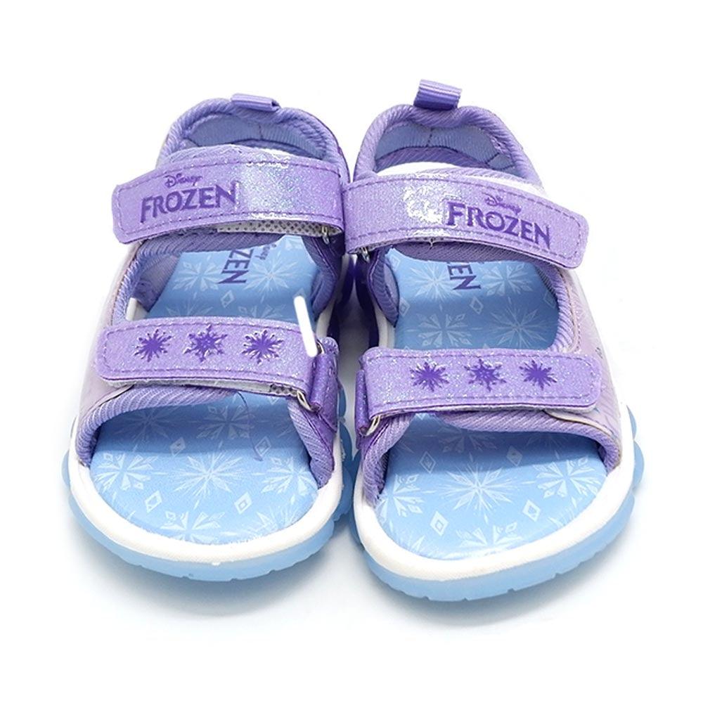 Disney Frozen Sandals - FZ3020 | Kideeland