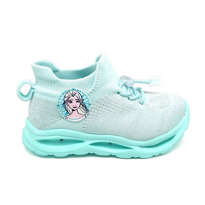 Disney Frozen Shoes - FZ7023 | Kideeland