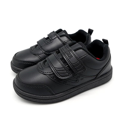 Transformers School Shoes | Kideeland