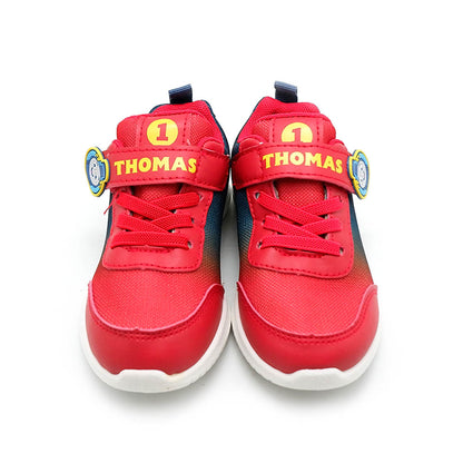 Thomas & Friends Shoes - T7020 | Kideeland