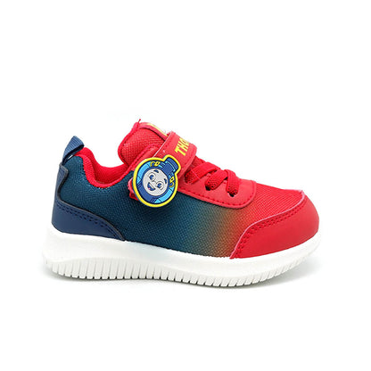 Thomas & Friends Shoes - T7020 | Kideeland