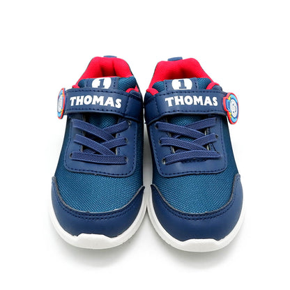 Thomas & Friends Shoes - T7020 | Kideeland