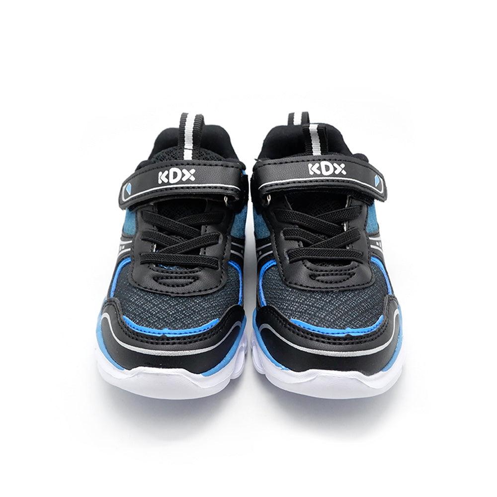 Kidee Shoes - HXS22-025 | Kideeland