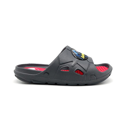 Batman Slippers - BM2023 | Kideeland
