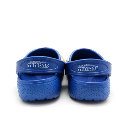 Minions Sandals - MN3012 | Kideeland
