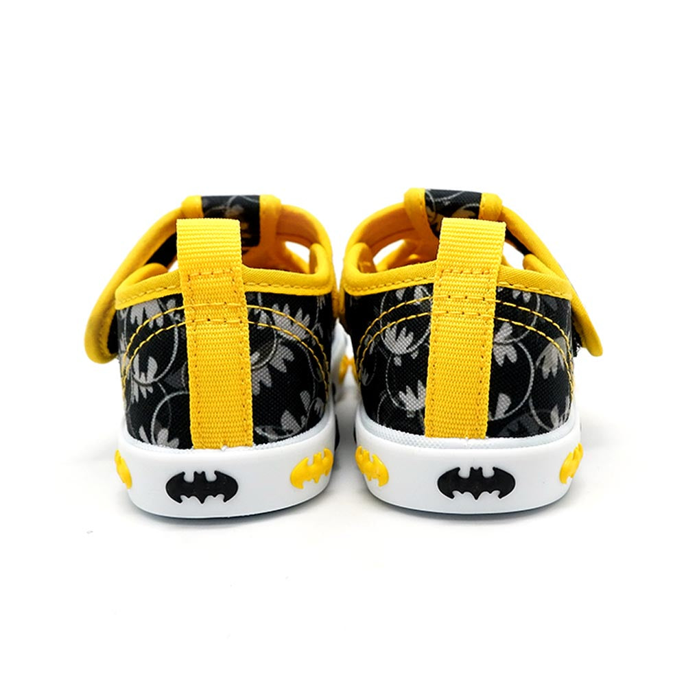 Batman Shoes - BM5001 | Kideeland