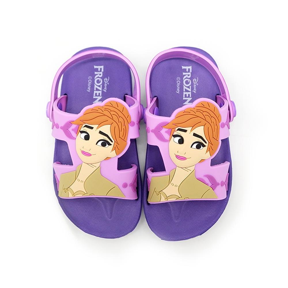 Disney Frozen Sandals - FZ3016 | Kideeland