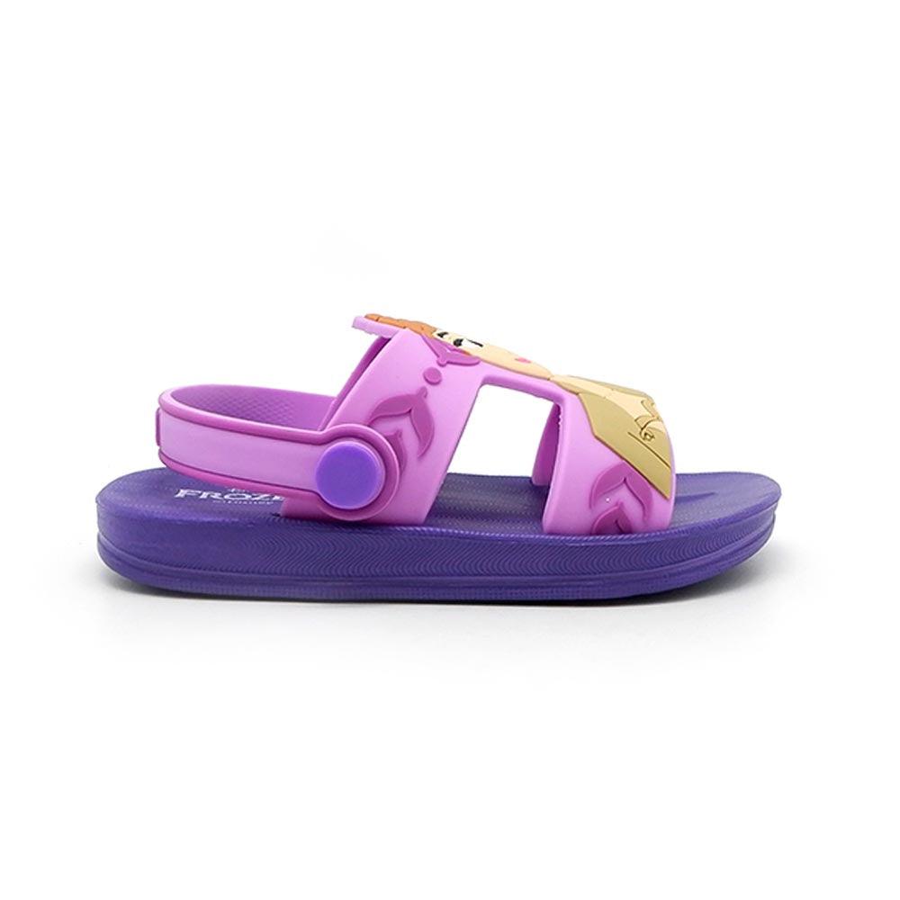 Disney Frozen Sandals - FZ3016 | Kideeland