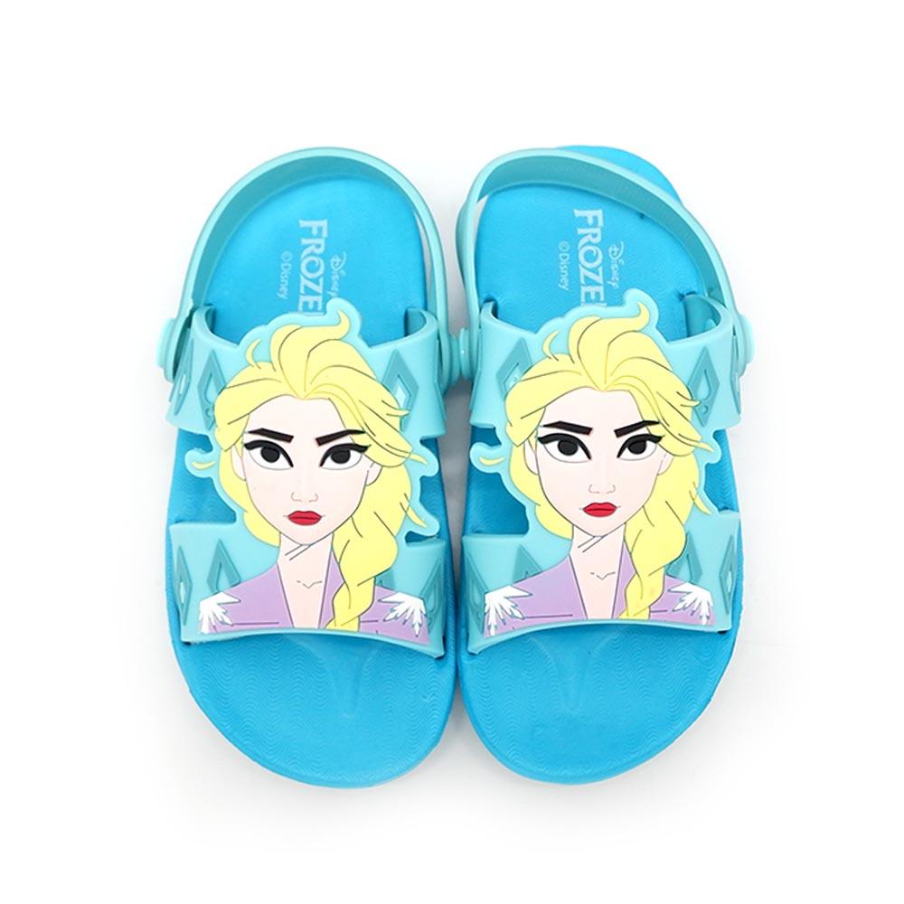 Disney Frozen Sandals - FZ3017 | Kideeland