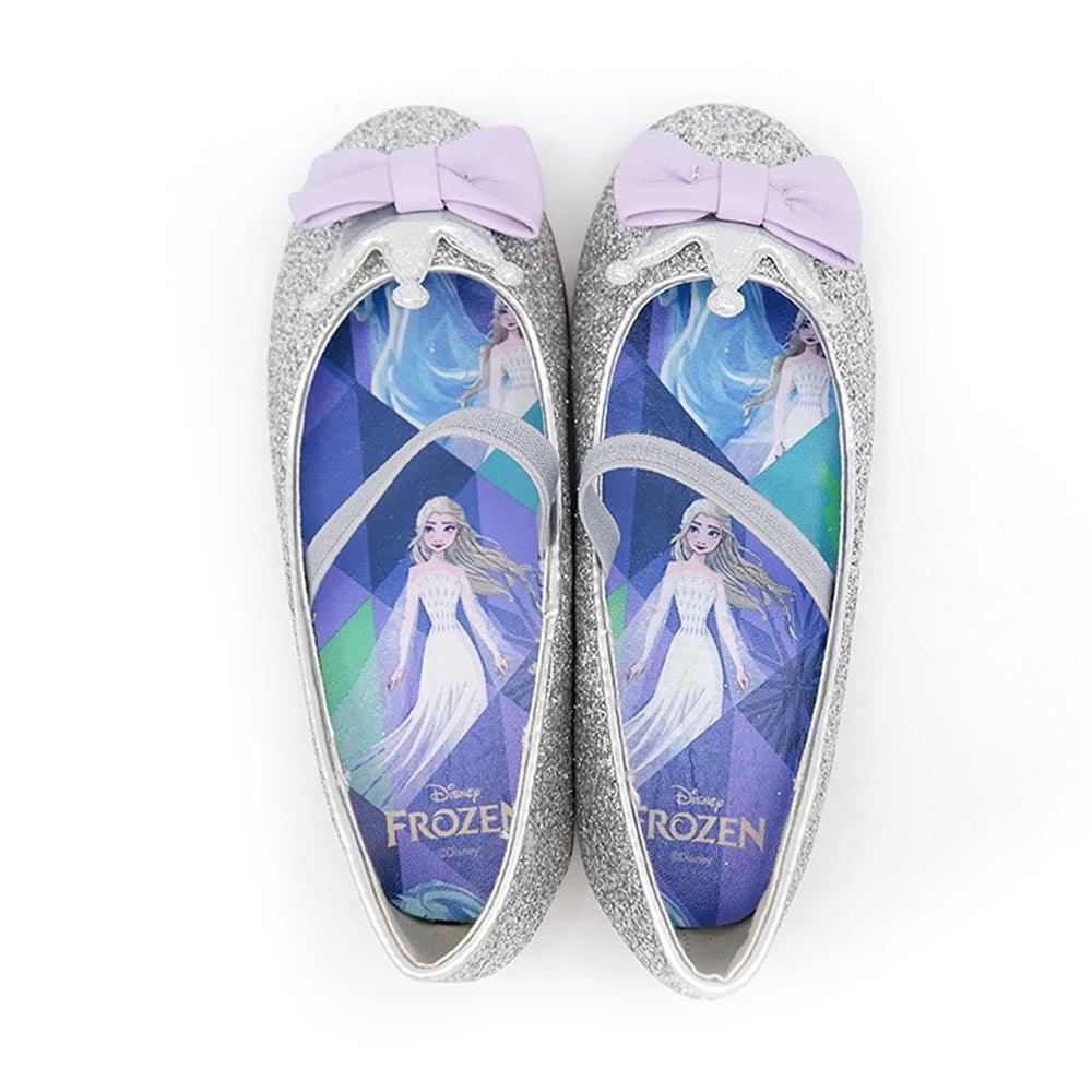 Disney Frozen Shoes - FZ6020 | Kideeland