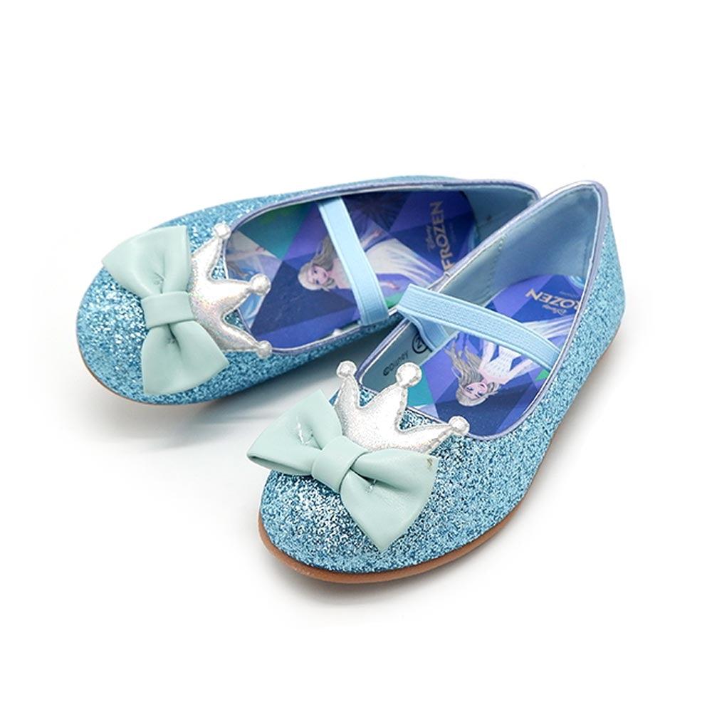 Disney Frozen Shoes - FZ6020 | Kideeland