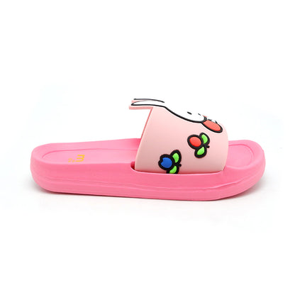 Miffy Slippers - MIF2003 | Kideeland