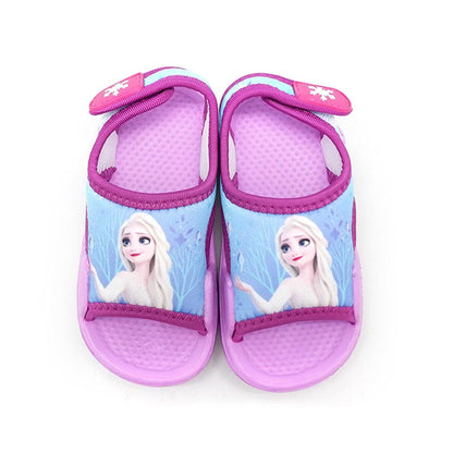 Disney Frozen Sandals - FZ3018 | Kideeland