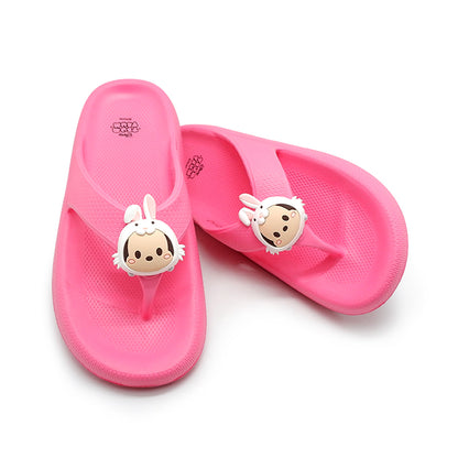 Disney Tsum Tsum Slippers - SU2013 | Kideeland
