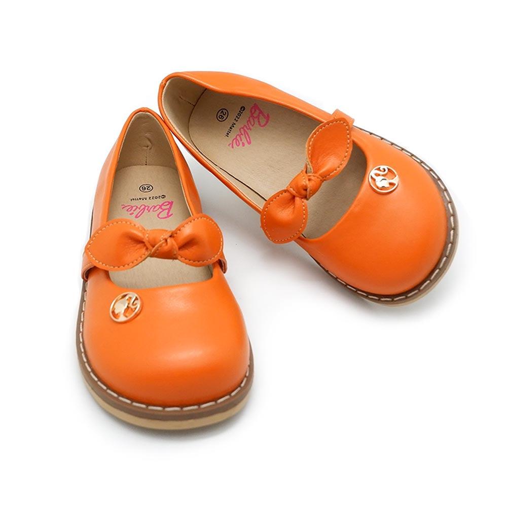 Barbie Mary Jane Shoes - BB6028 | Kideeland