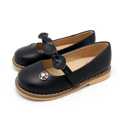 Barbie Mary Jane Shoes - BB6028 | Kideeland