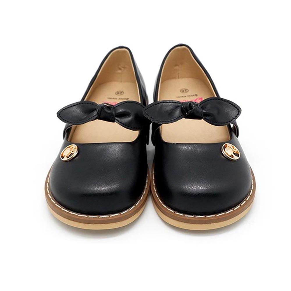 Barbie Mary Jane Shoes - BB6028 | Kideeland
