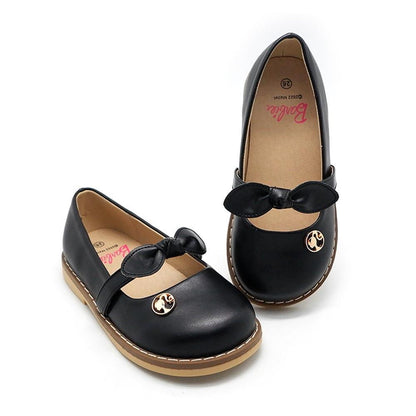 Barbie Mary Jane Shoes - BB6028 | Kideeland