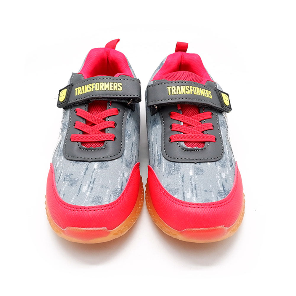 Transformers Shoes - TP7052 | Kideeland