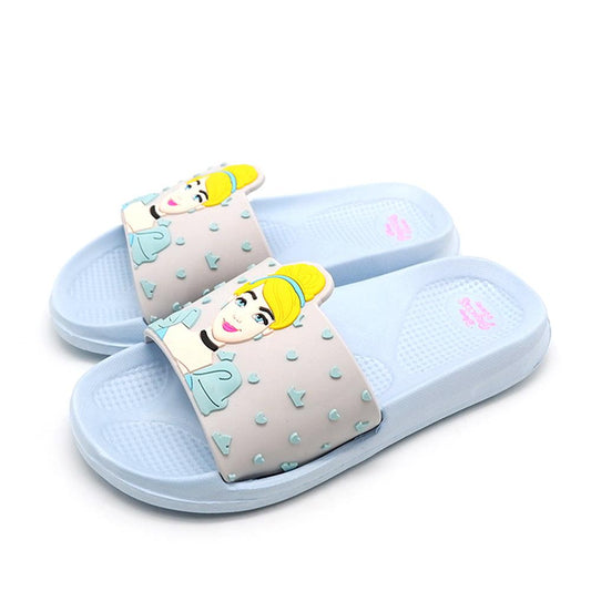Disney Princess Slides - 72060 | Kideeland