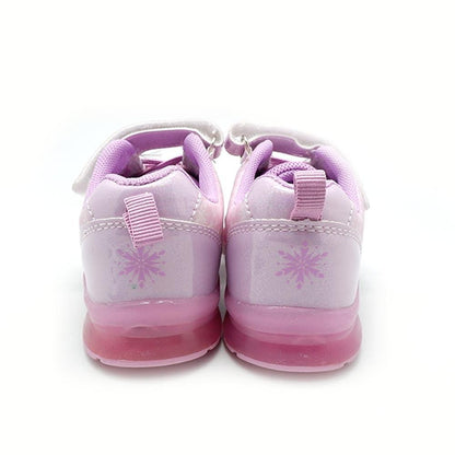Disney Frozen Shoes - FZ7014 | Kideeland