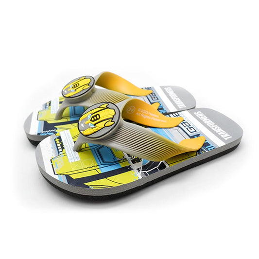Transformers Flip Flops - TP2048 | Kideeland