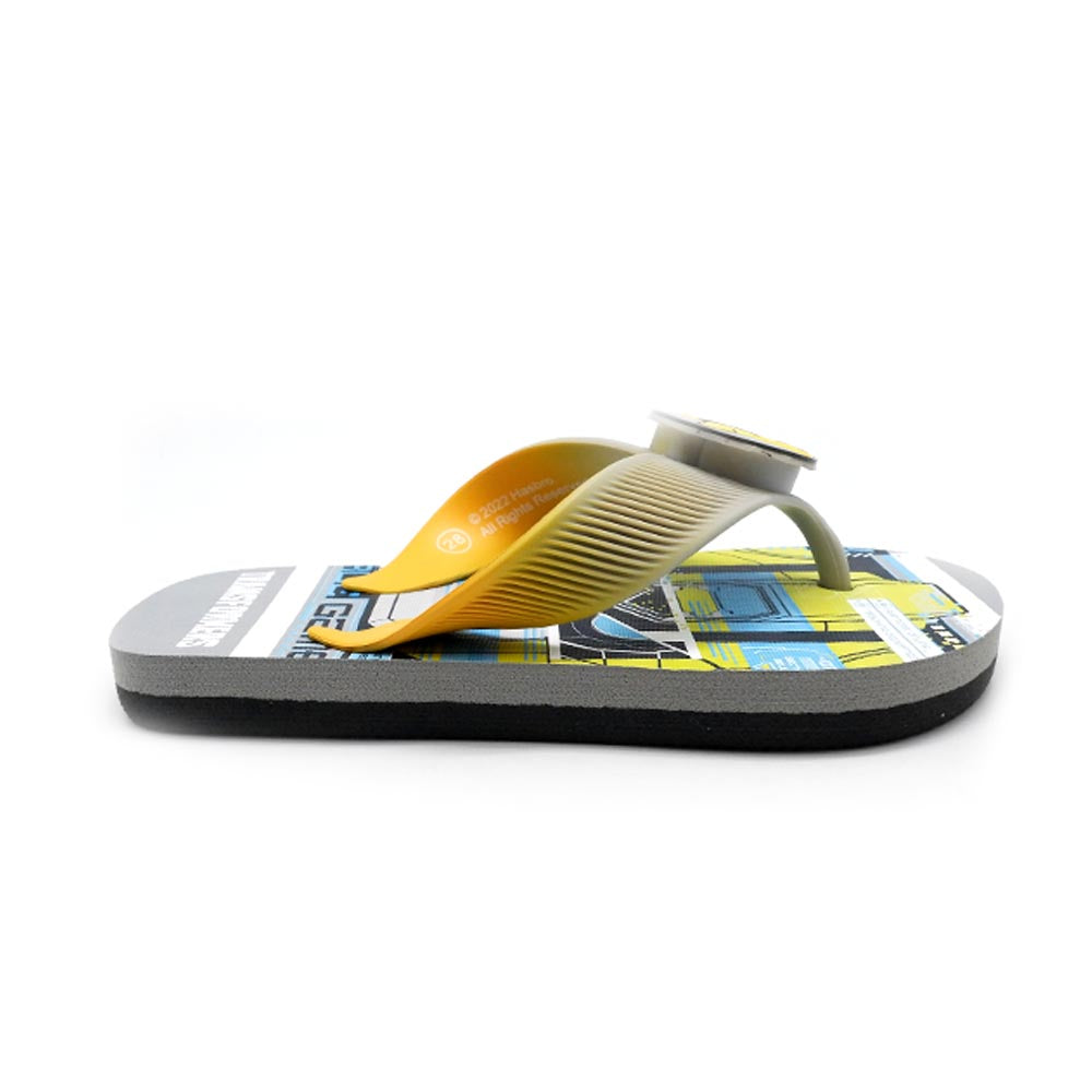 Transformers Slippers - TP2048 | Kideeland