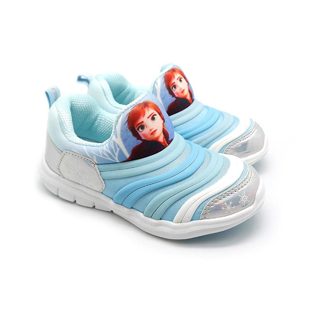 Disney Frozen Shoes - FZ5009 | Kideeland