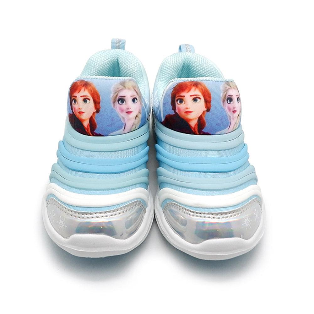 Disney Frozen Shoes - FZ5009 | Kideeland