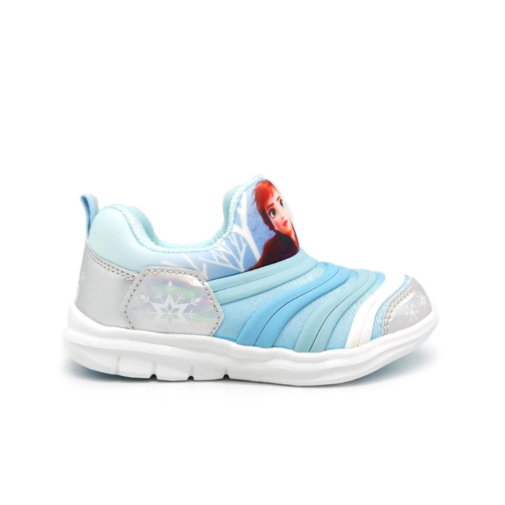Disney Frozen Shoes - FZ5009 | Kideeland