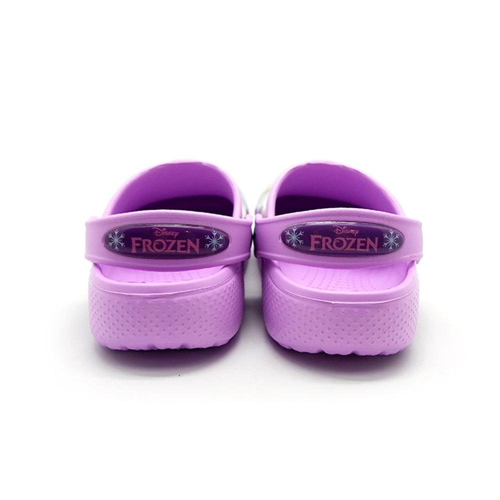 Disney Frozen Sandals - FZ3022 | Kideeland