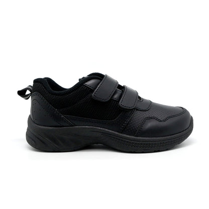 Unite School Shoes - UTE8005 | Kideeland
