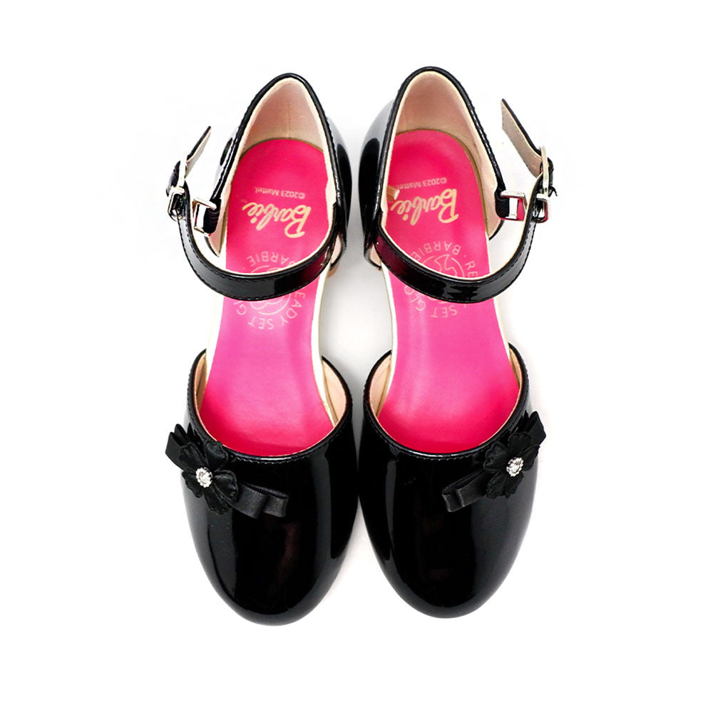 Barbie Ballerina Shoes - TES6019