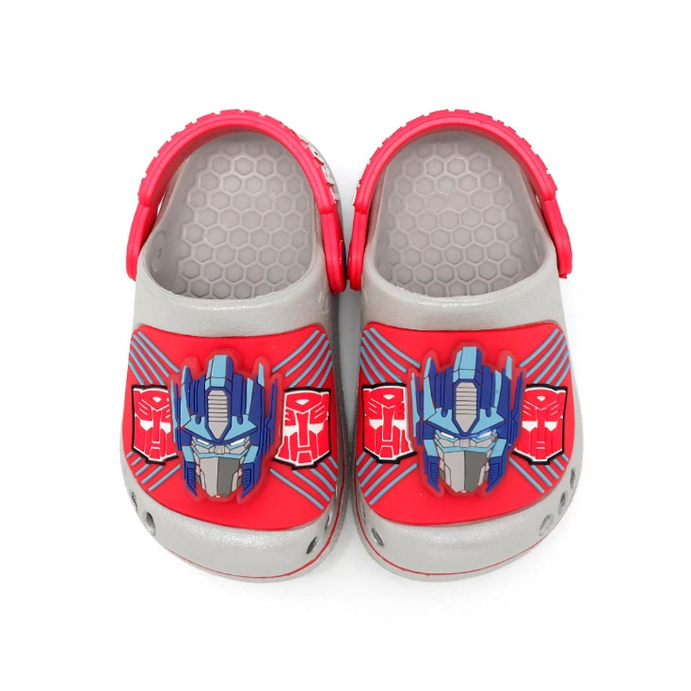 Transformers Sandals - TP3054