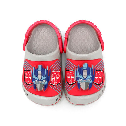 Transformers Sandals - TP3054