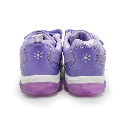Disney Frozen Sneakers - FZ7031