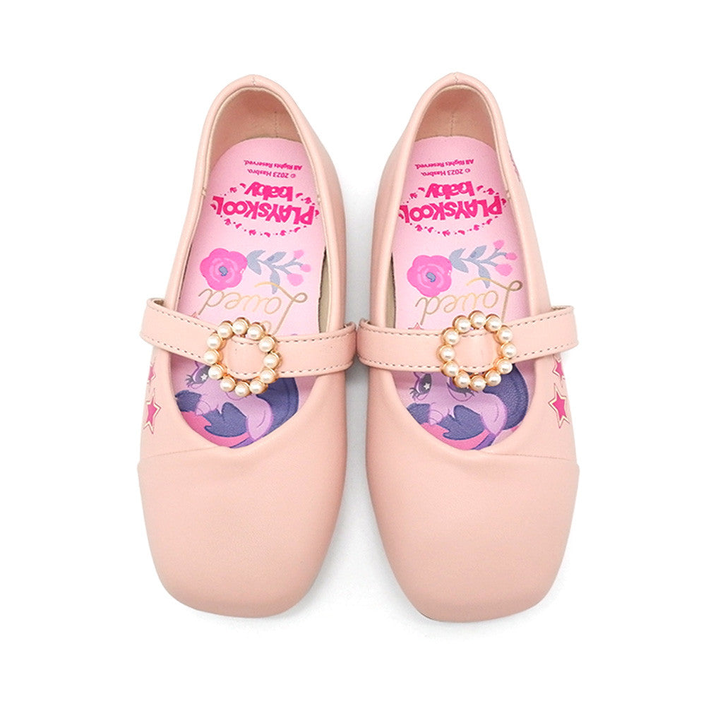 My Little Pony Fashion Shoes - MLP6001