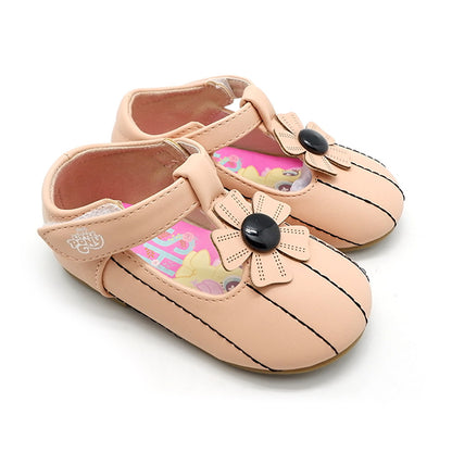 My Little Pony Fashion Shoes - MLP6002