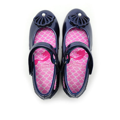 Disney Princess Mary Jane Shoes - 76134