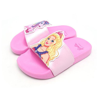 Barbie Slides - BB2046
