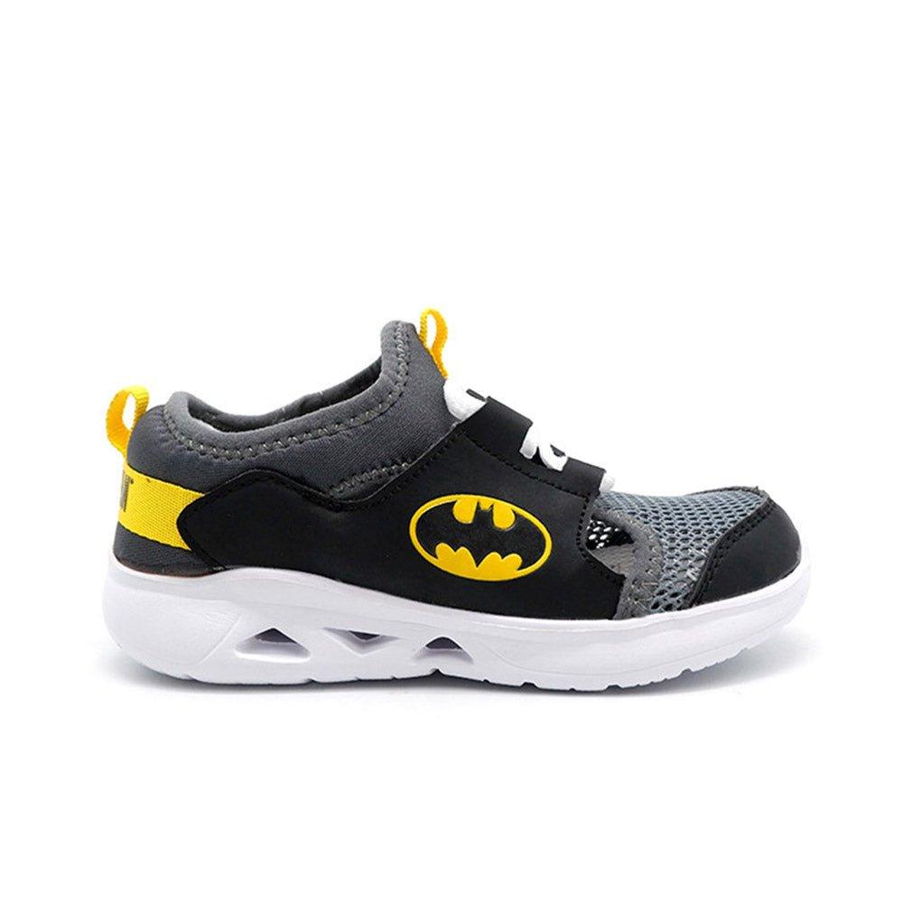 Batman Shoes - BM7011 | Kideeland