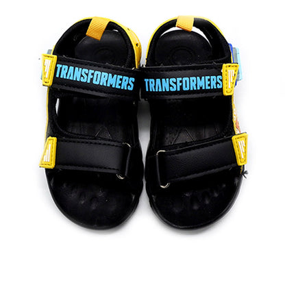 Transformers Sandals - TP3060 | Kideeland