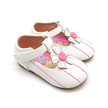 My Little Pony Fashion Shoes - MLP6002