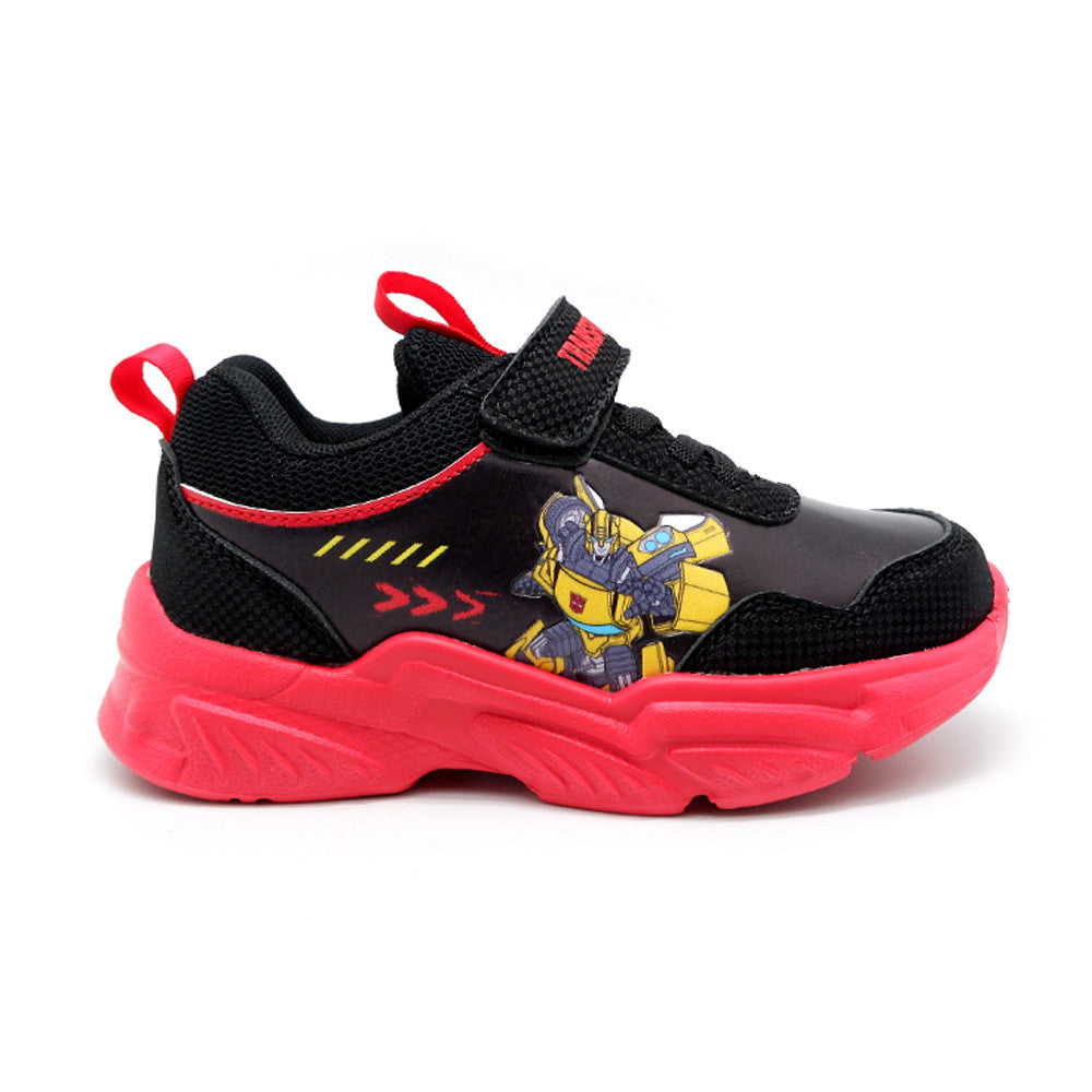 Transformers Shoes - TP7054